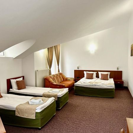 Hotel Elit Devin Exterior foto